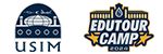 edutourlogo1