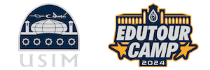 edutourlogo4